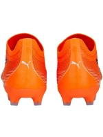 Pánské kopačky Ultra Match FG/AG M model 21878983 01 - Puma