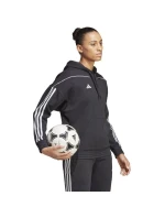 Tiro 23 League Sweat Hoodie W model 18483536 - ADIDAS Tiro 23 League Sweat Hoodie W model 18483536 - ADIDAS