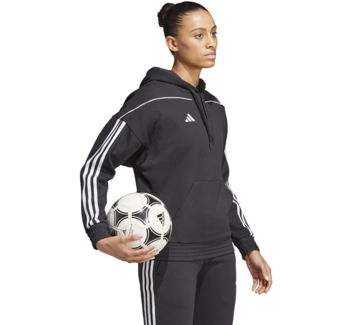 Tiro 23 League Sweat Hoodie W model 18483536 - ADIDAS Tiro 23 League Sweat Hoodie W model 18483536 - ADIDAS