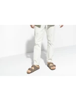 Žabky Birkenstock Arizona BS W 0151183 dámské