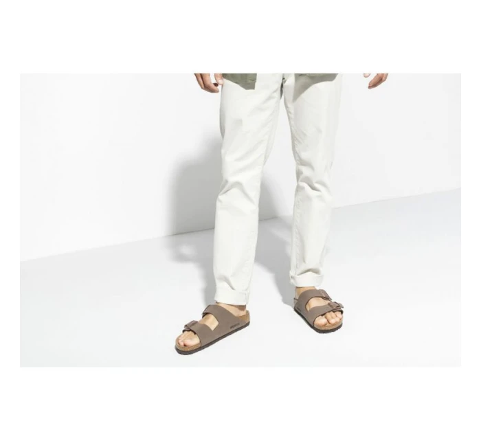 Žabky Birkenstock Arizona BS W 0151183 dámské