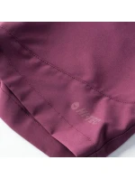 1/2 W šortky model 19150087 - Hi-Tec