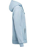 OCS RCS Hoodie Unisex mikina s kapucí model 22465889 fog - Untagged Movement OCS RCS Hoodie Unisex mikina s kapucí model 22465889 fog - Untagged Movement