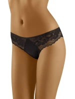 Wol-Bar Elsa barva: černá