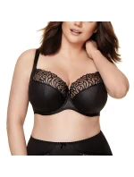 model 19564378 kolor:czarny - Gorteks