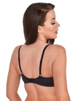 model 20250186 Ida kolor:czarny - Gaia