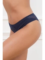 kolor:granat model 20770207 - Italian Fashion kolor:granat model 20770207 - Italian Fashion