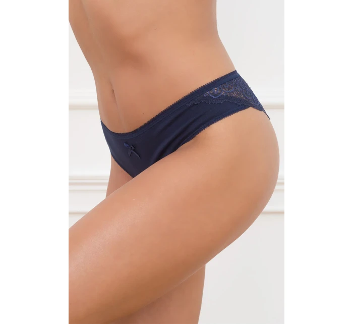 kolor:granat model 20770207 - Italian Fashion kolor:granat model 20770207 - Italian Fashion