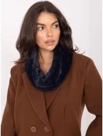 Komin AT KM ENEC  granatowy model 21334828 - FPrice