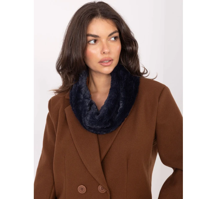 Komin AT KM ENEC  granatowy model 21334828 - FPrice