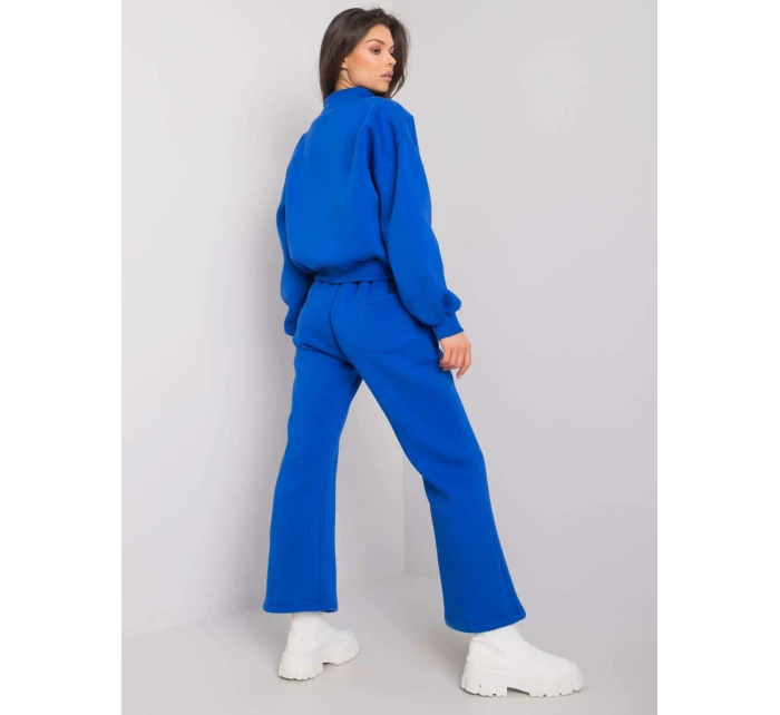 Sada EM KMPL 708.16 kobaltu