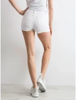 JMP SN šortky bílá model 14826124 - FPrice