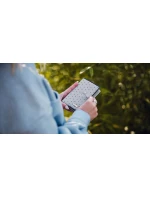 Peněženka VUCH Lance