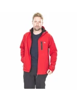 Pánská softshellová bunda model 21276583 II - Trespass