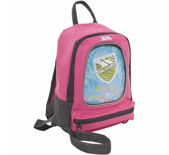 Dětský batoh Trespass Picasso Dětský batoh Trespass Picasso