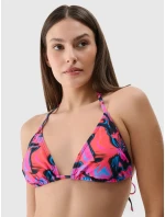 Vrchní díl bikin 4F