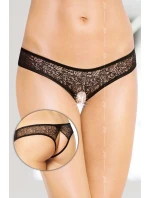 Erotické kalhotky  model 21320372 - SoftLine