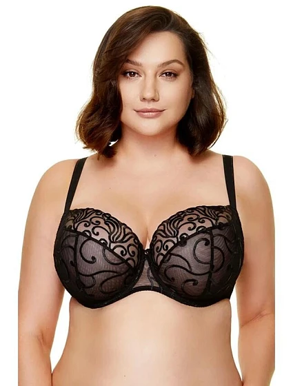 Podprsenka model 21957383 - Gorteks