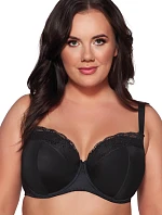 PODPRSENKA AV 2112 BLACK MAXI