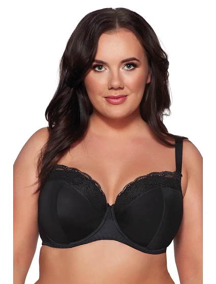 PODPRSENKA AV 2112 BLACK MAXI PODPRSENKA AV 2112 BLACK MAXI