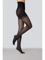 50 model 21485617 - Mona 50 model 21485617 - Mona