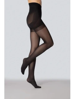 50 model 21485617 - Mona