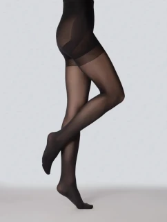 50 model 21485617 - Mona