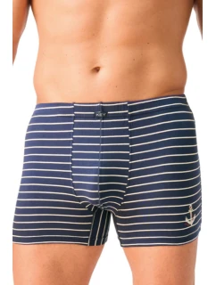 PÁNSKÉ BOXERKY MXH model 21923639 - Key