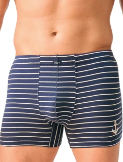 PÁNSKÉ BOXERKY MXH model 21923639 - Key