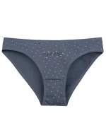 Dámské kalhotky model 21249148 - Donella