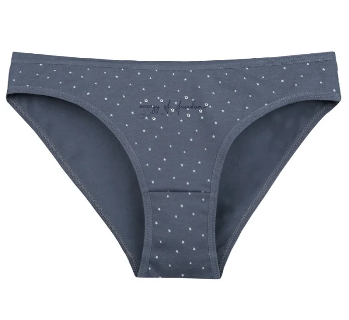 Dámské kalhotky model 21249148 - Donella