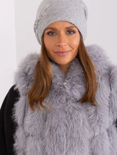 Čepice model 187551 AT