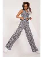 Dámské kalhoty  model 192508 Lakerta