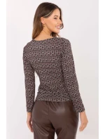 Halenka model 219379 Rue Paris Halenka model 219379 Rue Paris