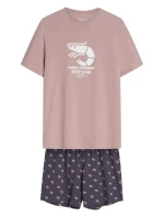 Pyžama model 224352 Henderson Pyžama model 224352 Henderson