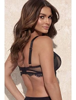 Soft model 226832 Kinga