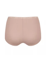 sloggi Basic+ Maxi 4P - YELLOW - SLOGGI YELLOW - SLOGGI sloggi Basic+ Maxi 4P - YELLOW - SLOGGI YELLOW - SLOGGI