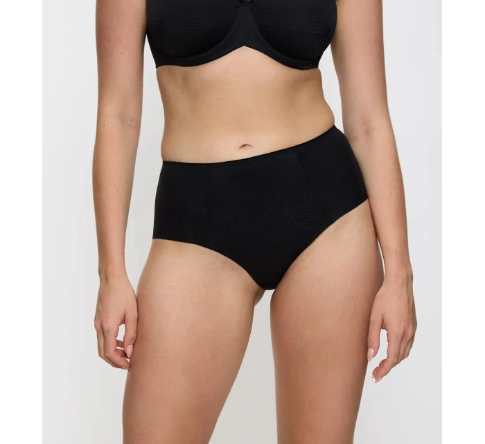 Essential Minimizer Hipster X - BLACK - TRIUMPH BLACK - TRIUMPH