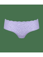 sloggi ZERO Feel Bliss Hipster - Light Lilac - SLOGGI Light Lilac - SLOGGI sloggi ZERO Feel Bliss Hipster - Light Lilac - SLOGGI Light Lilac - SLOGGI