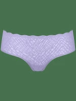 sloggi ZERO Feel Bliss Hipster - Light Lilac - SLOGGI Light Lilac - SLOGGI