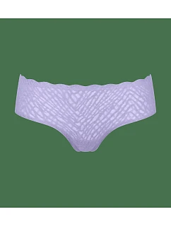 sloggi ZERO Feel Bliss Hipster - Light Lilac - SLOGGI Light Lilac - SLOGGI
