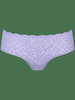 sloggi ZERO Feel Bliss Hipster - Light Lilac - SLOGGI Light Lilac - SLOGGI