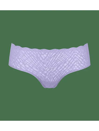 sloggi ZERO Feel Bliss Hipster - Light Lilac - SLOGGI Light Lilac - SLOGGI sloggi ZERO Feel Bliss Hipster - Light Lilac - SLOGGI Light Lilac - SLOGGI