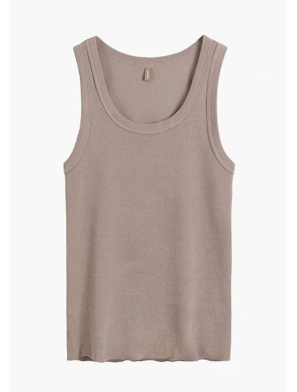 Tričko model 22129147 sz/r S2XL - Atlantic