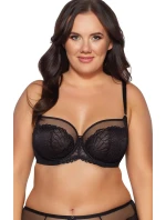 Ava 2109 Maxi měkká podprsenka