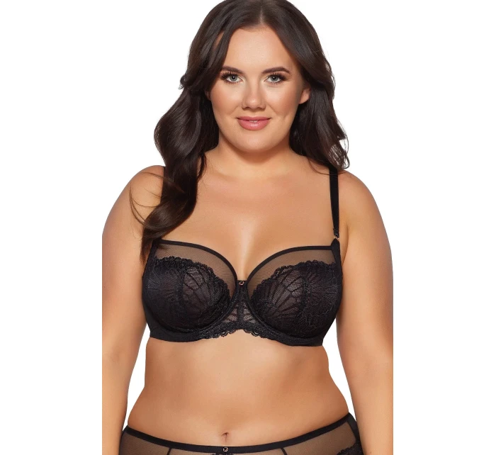 Ava 2109 Maxi měkká podprsenka