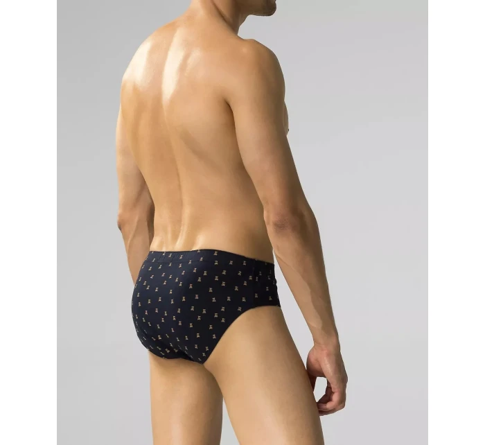 Pánské slipy model 20510370 A'3 S3XL - Atlantic