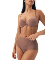 Dámské kalhotky 2 pack 2 model 21878331 - Henderson Dámské kalhotky 2 pack 2 model 21878331 - Henderson