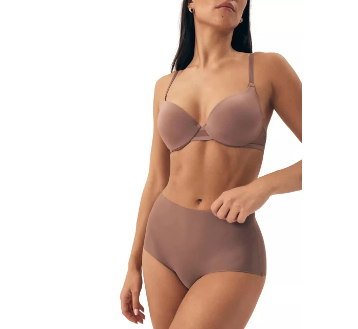 Dámské kalhotky 2 pack 2 model 21878331 - Henderson Dámské kalhotky 2 pack 2 model 21878331 - Henderson