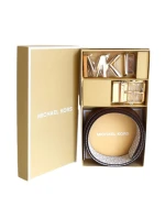 Dámský pásek model 19424399 - Michael Kors